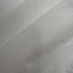 热销超细纤维毛巾布覆膜TPU防水透湿气用于防水床笠床包防水枕罩