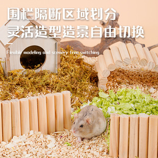 �}������쾰��Ʒ�Ҿ�С���ڳ��L�������ݽ�z��ľ�ƹ���С���Cľ