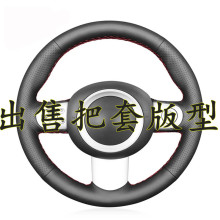 ܇÷Pװ͇܇ӰֿpӰȫ܇׼