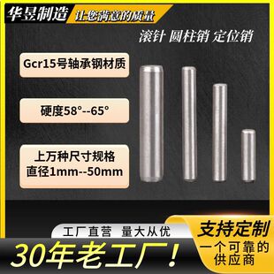 �A�^�A���N�L��S��䓝L����λ�N�����N�S�N�ӹ̶��N�1.5 2 3 4