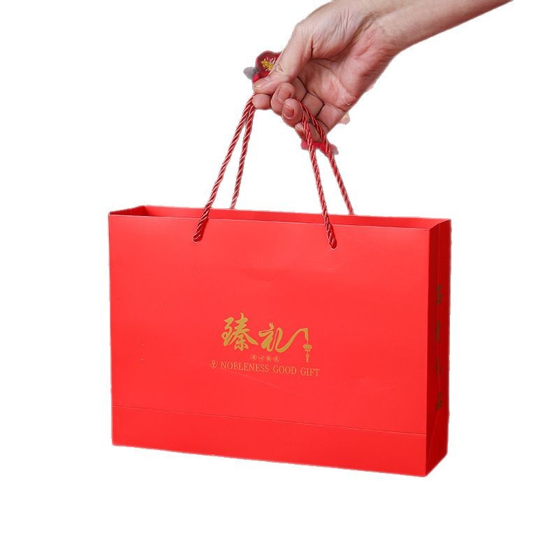 2025-03-09 10:03:51.jpg