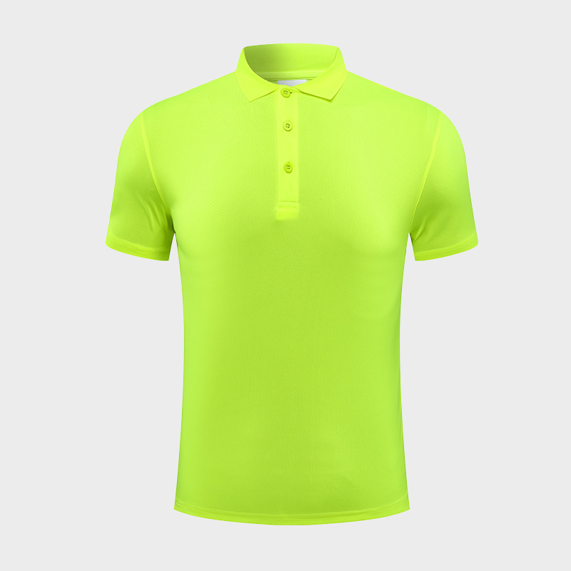 Флуоресцентный зеленый