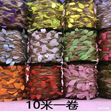 ��ɫ���~���K�׃��@�b��h��ɭ��ϵ�ٗl�G�~�K�� diy�ֹ�������