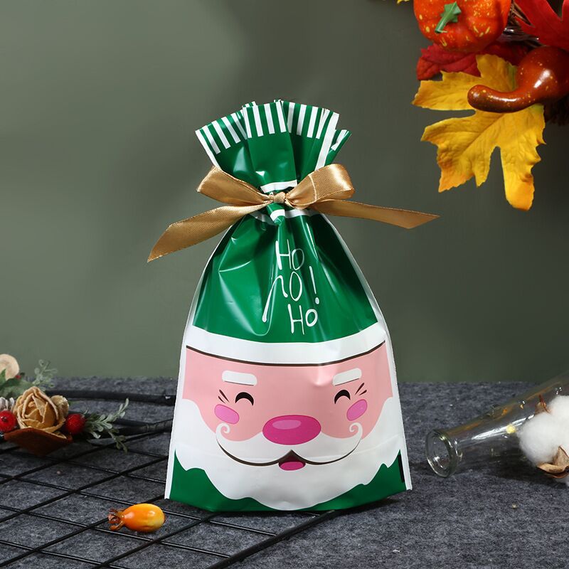 HO 녹색 바닥 노인 15*23*다양한*복합재료