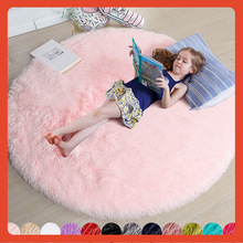 ?���R�d�羳�Ӻ��Lë�q�A�ε�̺�͏dɳ�l�؉|��ˮϴ��߅ë̺�_�|