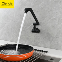 ciencia�Ƶ����S�~�N���ۯB����ˮ���^ˮ��ϴ�����f�����D���^