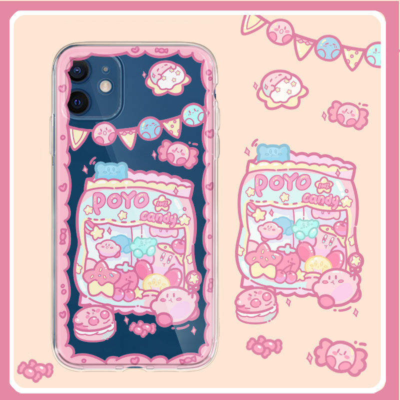 iPhone12ƻ13ֻ11promax轺8pǹxrɰŮ