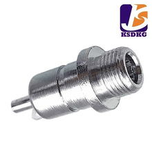 ���Sֱ��DCĸ�����ٴ���� �͜� �ݽzDC�Դ�ӿڲ��� DC�ӿ�ĸ��