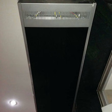 �҃ȸߜ�늟�Ļ 늟�ݗ��� �ߜ�ݗ��늟����h�t��ݗ���