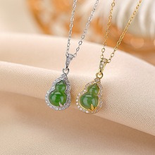 Ҽ¹�y��Ȼ������S925���y僽��W���������~���J�����������S���l