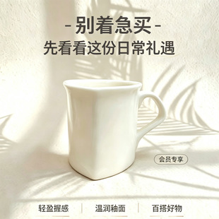 �nϵ�O�������R�˱������k���ҿ���ţ��ˮ���YƷ����LOGO���Q��؛