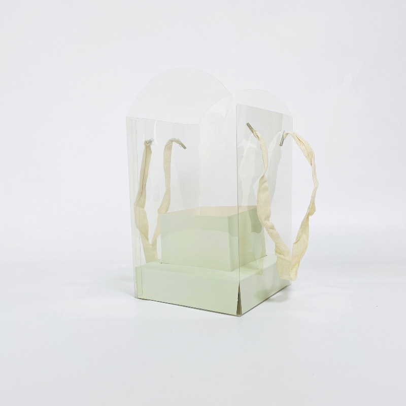 自定义模板(8)(7)