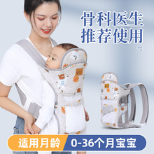 �ļ��냺�������� ǰ����ñ��� �������Mǰ��ʽ������ױ�y����