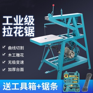 �๦�ܴ��ͼ���늄������̨ʽ��䏵��ľ��������C䓽z�����