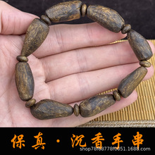 �G��骳����䶡�ִ���Ȧ��������S����Ȼ�����؛����ľ�|�Ʒ