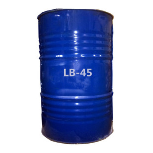 ���l�p�����zܛ�������ӹ��� �h�����LB-45 �W�c�߷����ԏ� ����