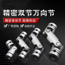 �p��GD�f��ʮ���B�S����ʽ�f����s���^�S��WX�I�ۆ��p��