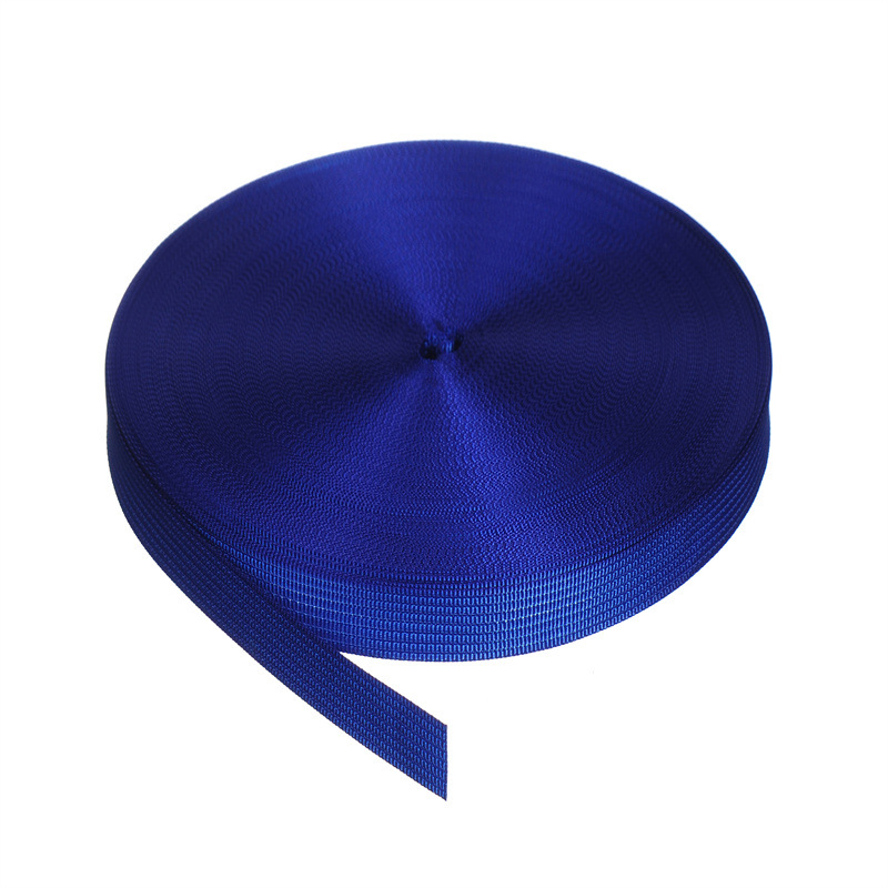 ��С��֯���ϵ�Ь��Ь�����������װ����ƽ��֯������Ӻ������