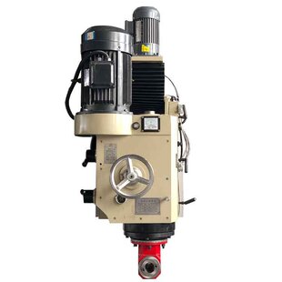 ����7.5KW����^���T�ٸ�㊄����^ 7.5kw�����������^ ���T��M�^