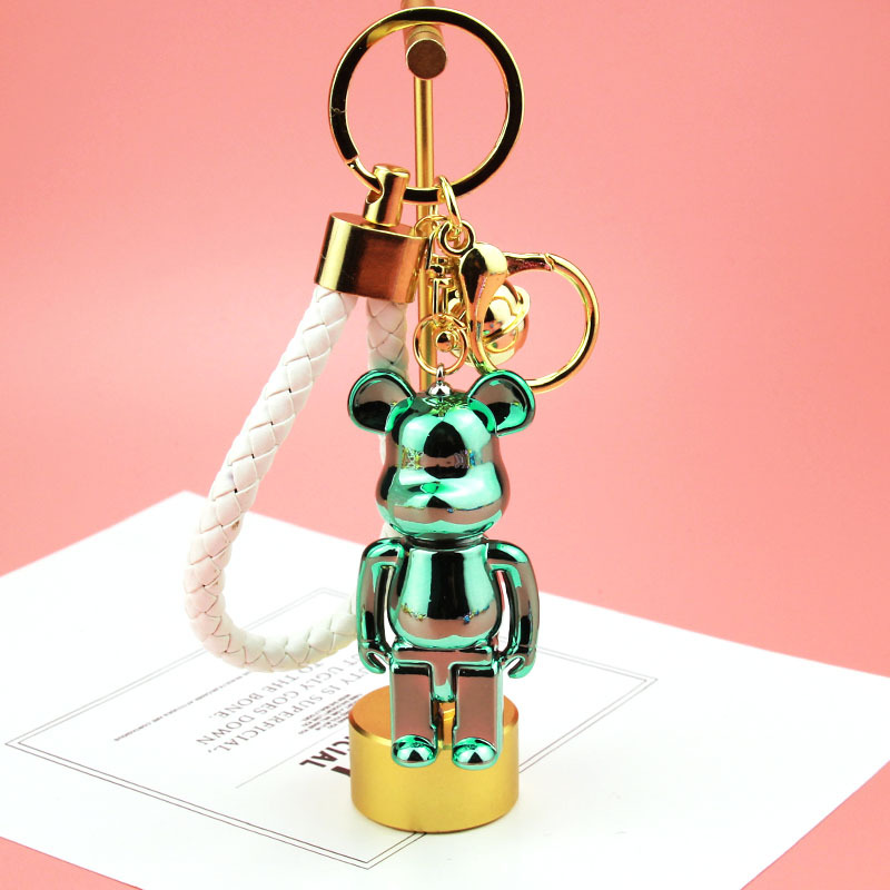 首图_0010_IMG_1273