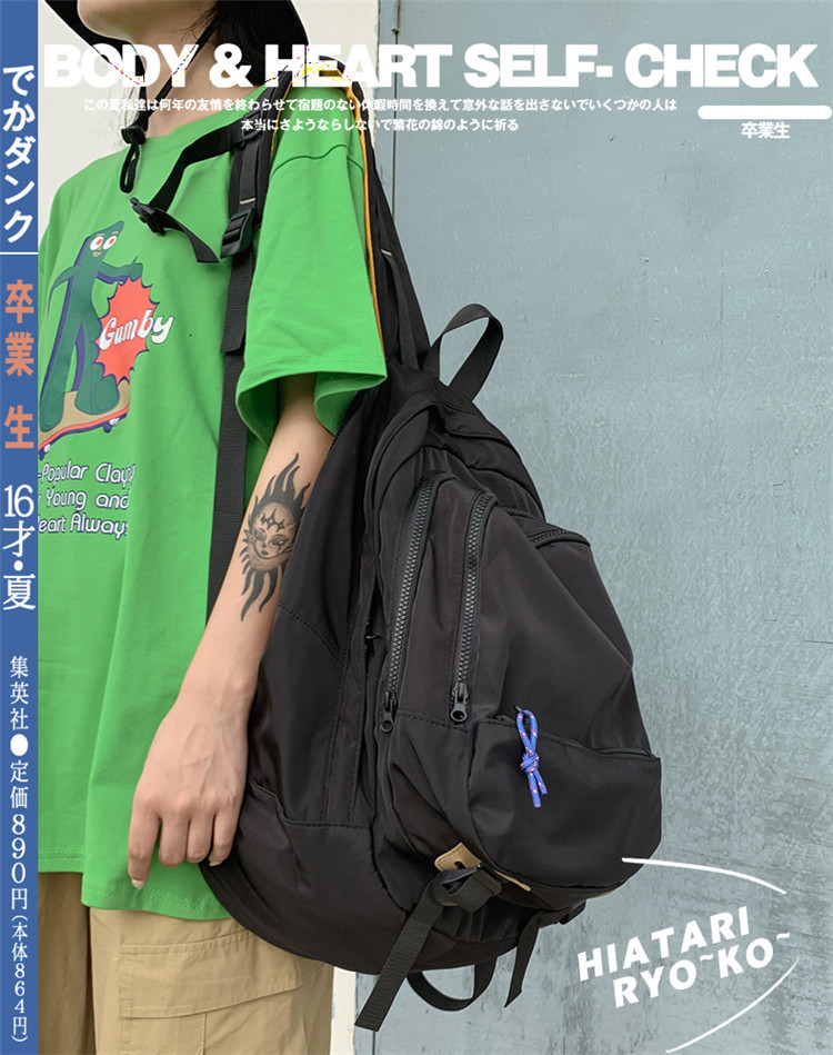 hGyTgvKjy9T/JMf1cqccinKZHSxtm47MyH42