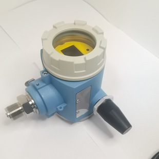 New Wireless 4g Pressure Sensor Digital Display Water Pressure Air Pressure Oil Pressure Hydraulic Remote Transmitter 24V