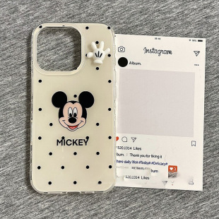 �ΌӲ��c�����m���O��16promax�֙C��15iphone14���o��13imd12