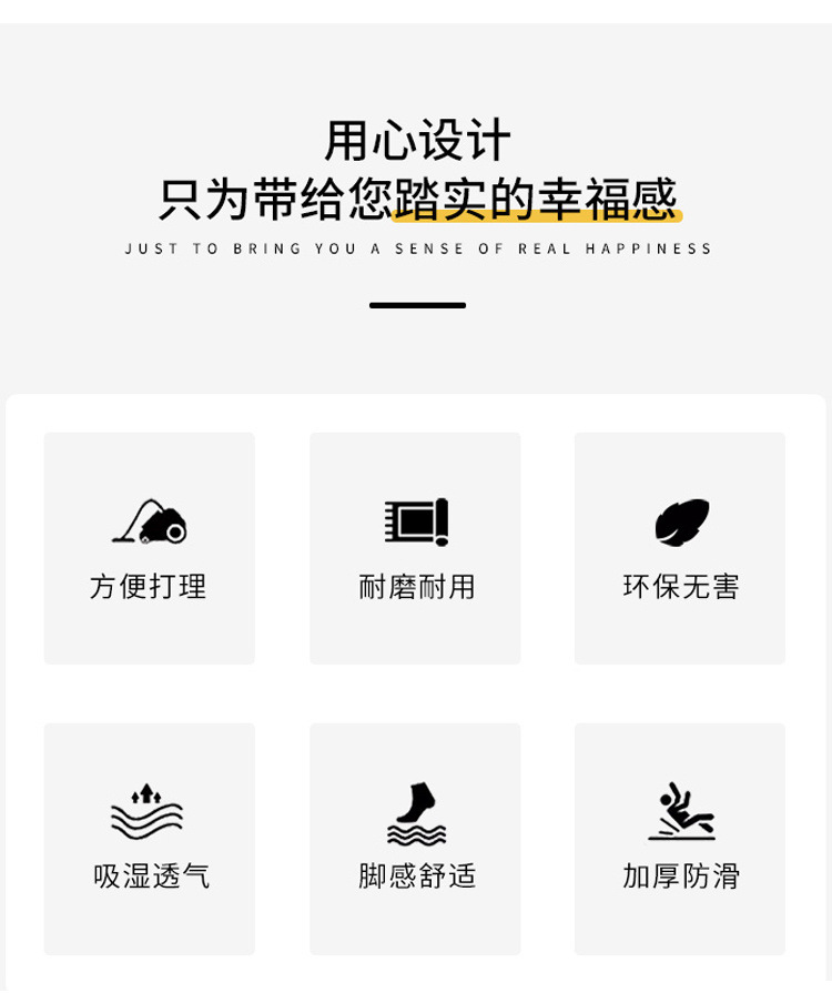 37b27b7e-2cbc-41b1-870a-0a03a415394f.jpe