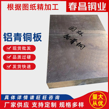 �o�a�F؛QAl10-3�X���~�� QAl9-4�X���~���嶨���и�����