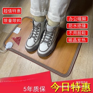 ků_ȡů_|늟ů_ů_׼ӟ|ů_