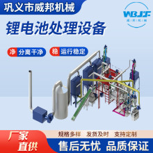 Uf늳ػ̎a 늳طÓ FxC