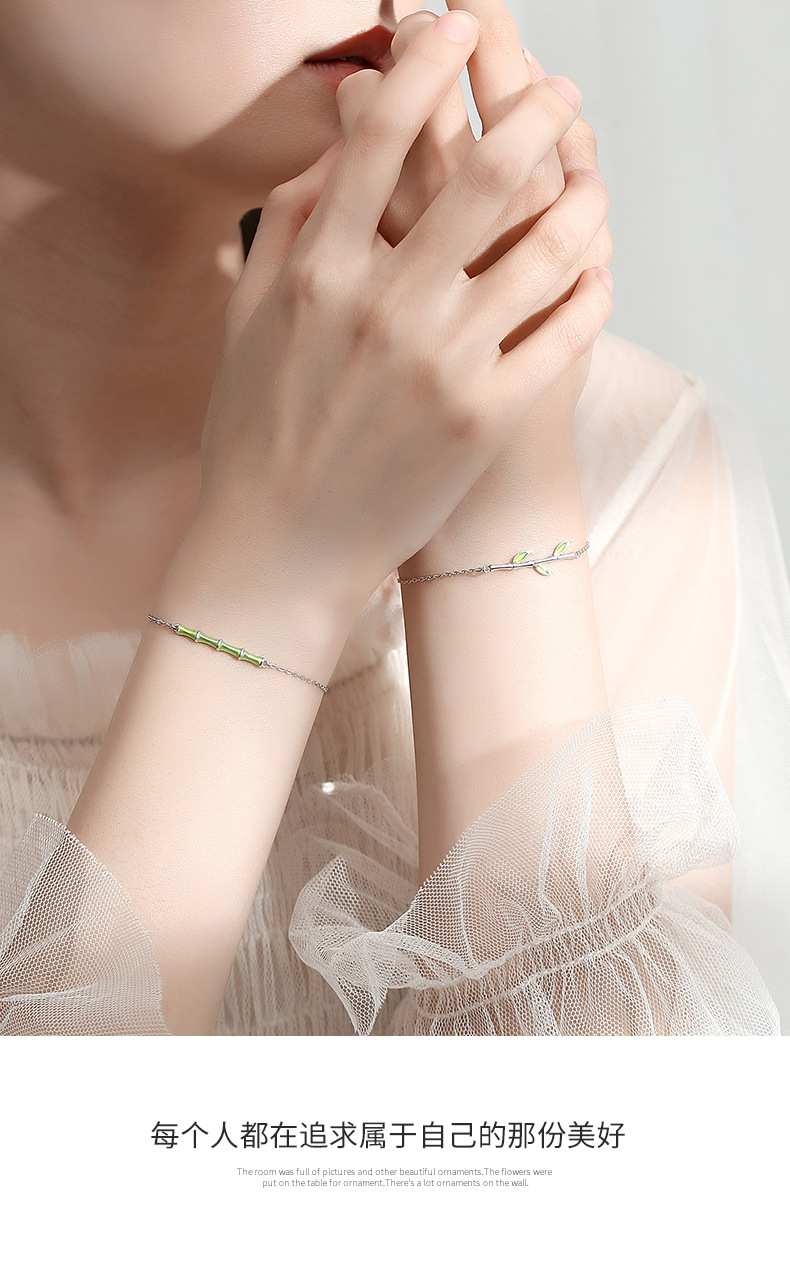 竹闺蜜手链详情_08.jpg