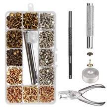 300pcs���b�p��ײ��T� 6*6 8*8��Ҏ����ɫ���b�����Q