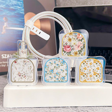 �p����ҧ�����m���O��20W/18W��������o��17/16��������͸������