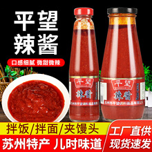 ���]�K���خaƽ�����u���˰���u�����K�Ϝ����{�������u��������
