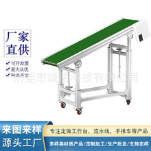 С��Ƥ��ݔ�͙Cpack���a�����O��܇�g؛�}�֒�ƽ����ˮ��̓Ƥ��ʽ