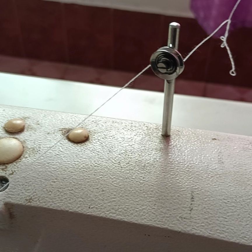 97242935f3c6776613f821d2546f70