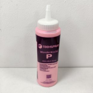 �ؿ��JTECHSPRAY2211-8SQ-P�Ʉ��x�躸Ĥ237ML�͚�ζ˺�����躸�z