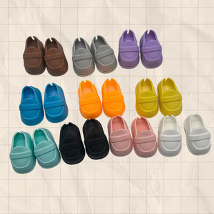 17����labubu������10cm�޻����޿�վ���Q�b��ƤЬ�߸��̄����eЬ