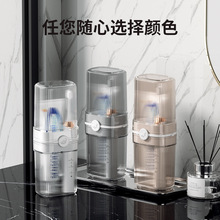 �p���������ڱ����b���߳����yʽ�ռ{ϴ����ͥ��ˢ���ܷ������