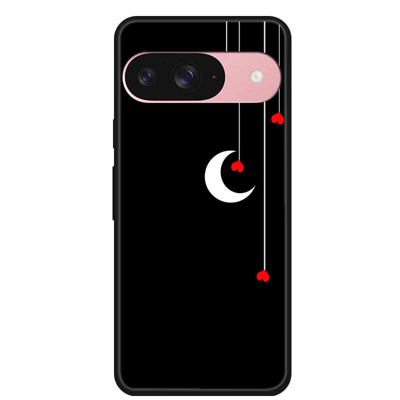 Love moon