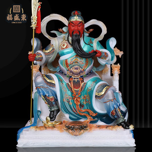 ���P�������܂}�Pƽ���w�[����䁹�����ؔ���P���������P���}��