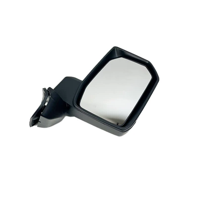 Rearview mirror/rearview mirror – rear-view mirror 79 modified 71