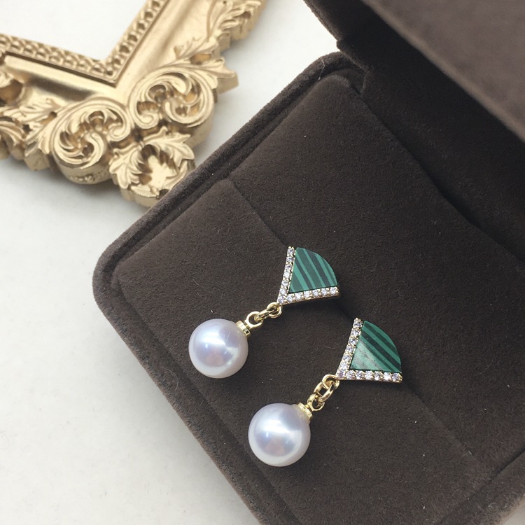 ʱ��tianȻ��ˮ������� 14Kע��baoɫ��*�����������������ƵĿ�