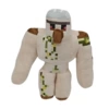 33cm puppet