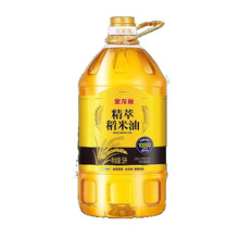 �����~������ ���͵����� 5L ������ȡ ߀ԭ���׾��A