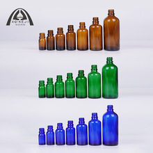 ���N�F؛����ƿ��ƿ͸����ɫ�Gɫ�{ɫ���I�����w�ιܾ��ͷ��bƿ