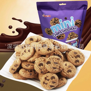 ���lӡ���M��kokola�_�_�ɿ����������miniС�A�ͯ��ʳ150g