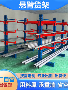 �ұ�ʽ؛�ܶ��Ӽ�������ľ���ϴ�ż�䓹��X�Ă}��䓽���Ϸ��ü�