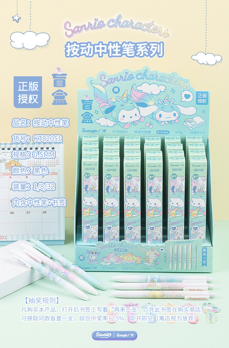 画板 5